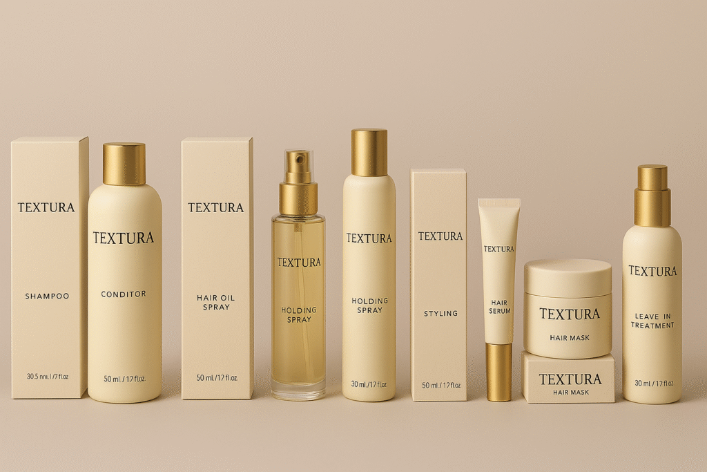 "Binnenkort verkrijgbaar!"