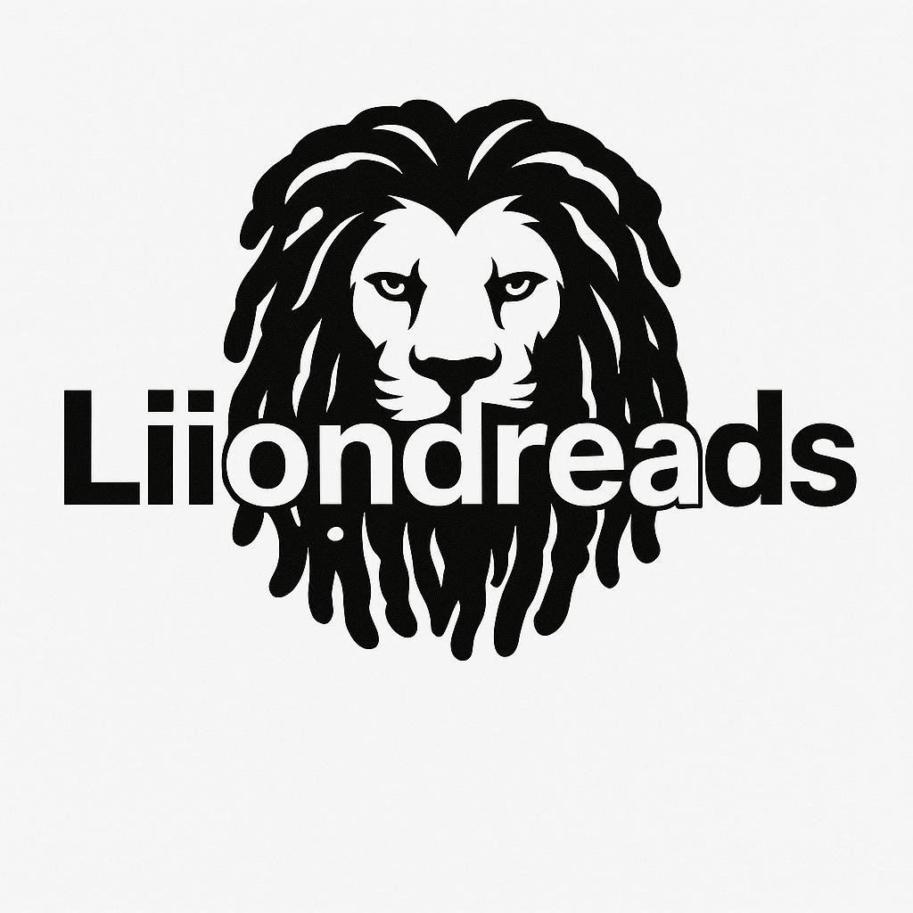 LIIONDREADS